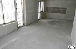 Oferta apartament 2 camere, 62 mp, semifinisat!