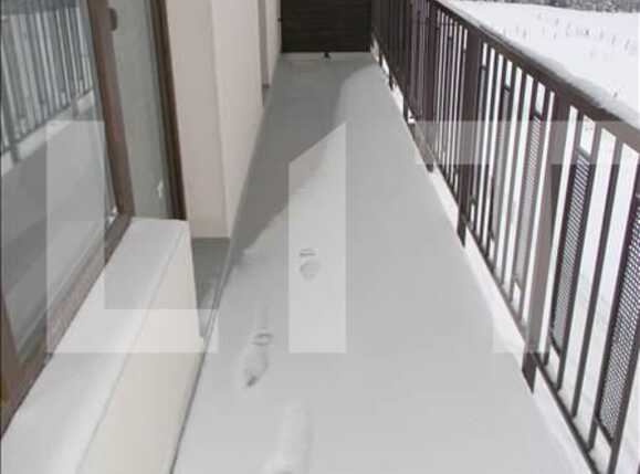 Apartament de vânzare 2 camere Bună Ziua - 3810AV | BLITZ Cluj-Napoca | Poza4