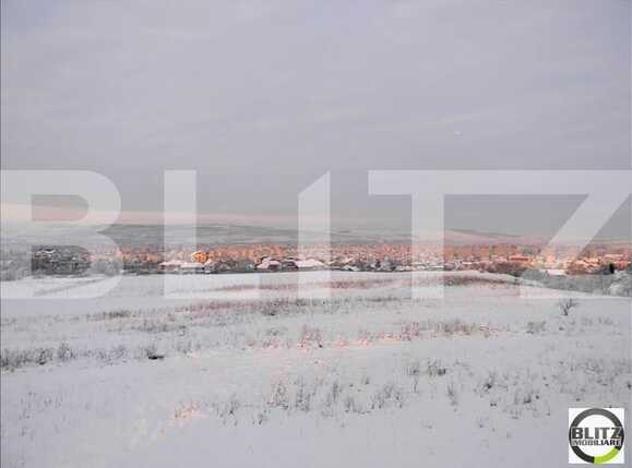 Apartament de vânzare 2 camere Bună Ziua - 3810AV | BLITZ Cluj-Napoca | Poza3