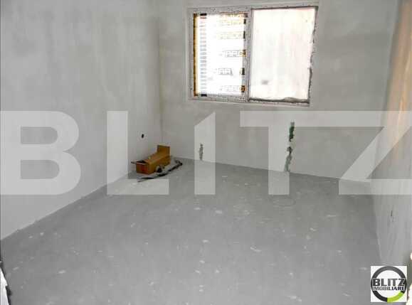 Apartament de vânzare 2 camere Bună Ziua - 3810AV | BLITZ Cluj-Napoca | Poza1