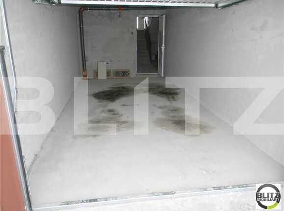 Apartament de vânzare 2 camere Bună Ziua - 3810AV | BLITZ Cluj-Napoca | Poza6