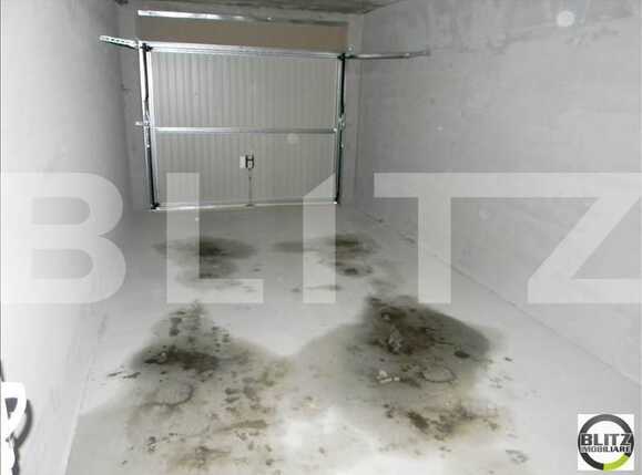 Apartament de vânzare 2 camere Bună Ziua - 3810AV | BLITZ Cluj-Napoca | Poza5