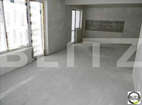 Apartament de vânzare 2 camere Bună Ziua - 3810AV | BLITZ Cluj-Napoca | Poza2