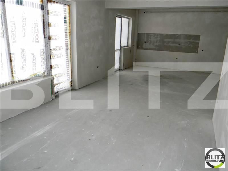 Apartament de vânzare 2 camere Bună Ziua - 3810AV | BLITZ Cluj-Napoca | Poza2