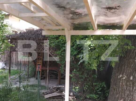 Casa de vânzare 2 camere Grigorescu - 38100CV | BLITZ Cluj-Napoca | Poza2