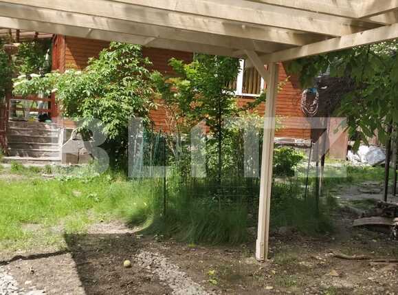 Casa de vânzare 2 camere Grigorescu - 38100CV | BLITZ Cluj-Napoca | Poza6