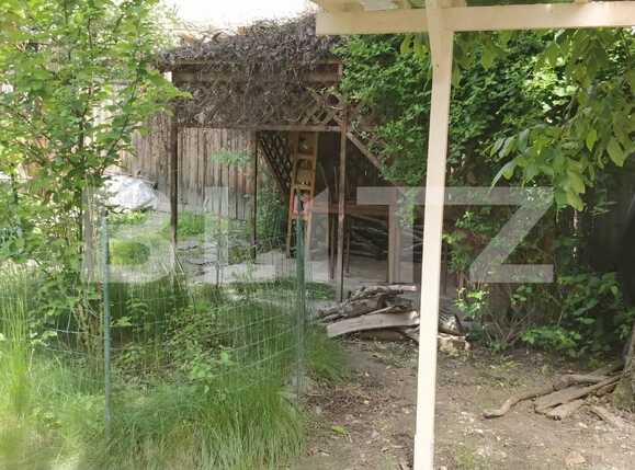 Casa de vânzare 2 camere Grigorescu - 38100CV | BLITZ Cluj-Napoca | Poza5