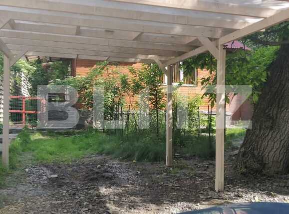 Casa de vânzare 2 camere Grigorescu - 38100CV | BLITZ Cluj-Napoca | Poza1