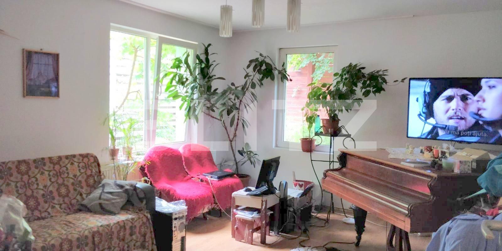 Casa de vânzare 2 camere Grigorescu - 38100CV | BLITZ Cluj-Napoca | Poza4