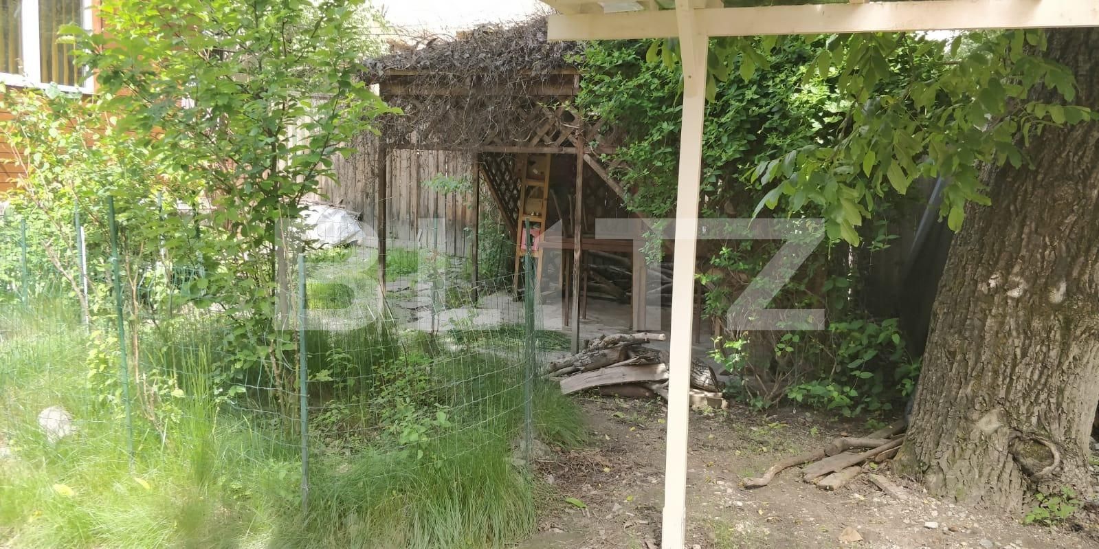 Casa de vânzare 2 camere Grigorescu - 38100CV | BLITZ Cluj-Napoca | Poza5