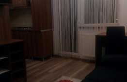 Apartament 2 camere, 40mp, Zorilor, zona Profi