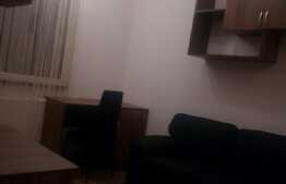 Apartament 2 camere, 40mp, Zorilor, zona Profi