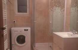 Apartament 2 camere, 40mp, Zorilor, zona Profi