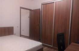 Apartament 2 camere, 40mp, Zorilor, zona Profi