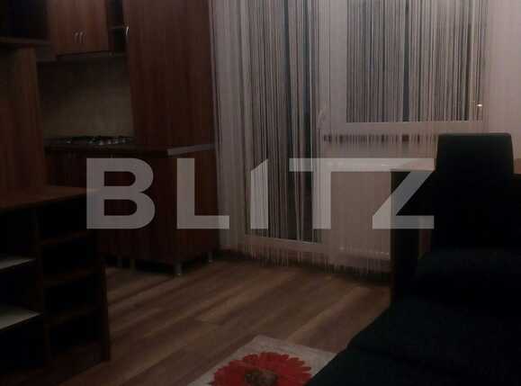Apartament de închiriat 2 camere Zorilor - 38101AI | BLITZ Cluj-Napoca | Poza2