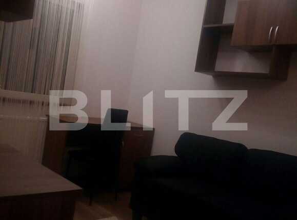 Apartament de închiriat 2 camere Zorilor - 38101AI | BLITZ Cluj-Napoca | Poza3