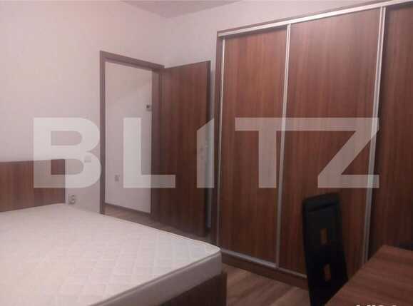 Apartament de închiriat 2 camere Zorilor - 38101AI | BLITZ Cluj-Napoca | Poza5