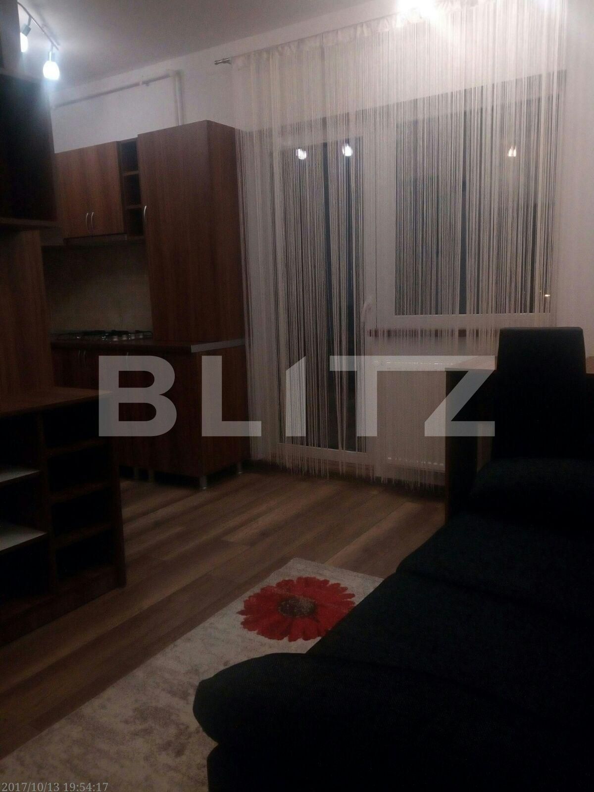 Apartament de închiriat 2 camere Zorilor - 38101AI | BLITZ Cluj-Napoca | Poza2