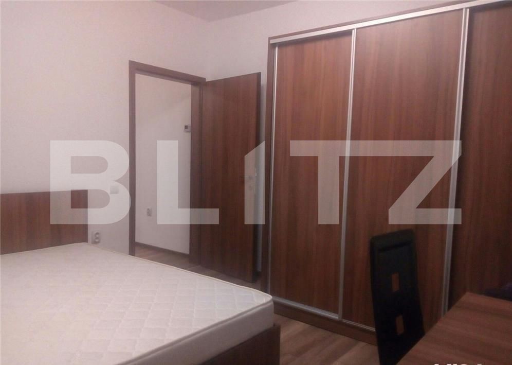 Apartament de închiriat 2 camere Zorilor - 38101AI | BLITZ Cluj-Napoca | Poza5