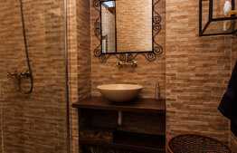 3 camere, mobilat in stil clasic-contemporan, zona Teatrul National