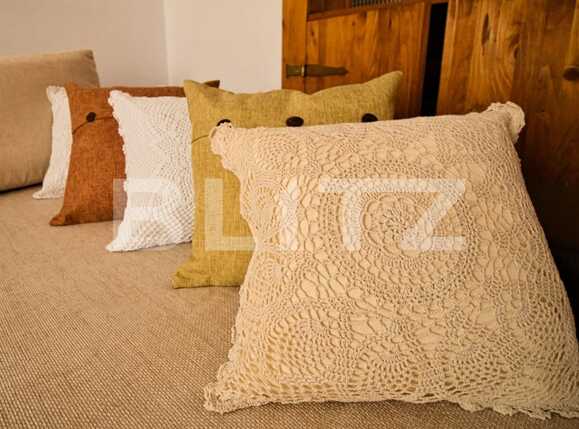 Apartament de închiriat 3 camere Central - 38102AI | BLITZ Cluj-Napoca | Poza4