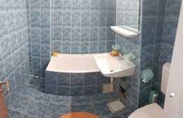 Apartament 2 camere , decomandat, Grigorescu, zona strazii Alexadru Vlahuta