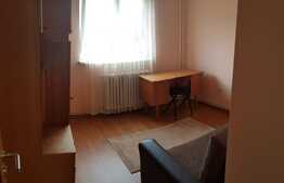 Apartament 2 camere , decomandat, Grigorescu, zona strazii Alexadru Vlahuta