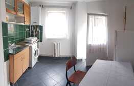 Apartament 2 camere , decomandat, Grigorescu, zona strazii Alexadru Vlahuta