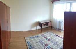 Apartament 2 camere , decomandat, Grigorescu, zona strazii Alexadru Vlahuta