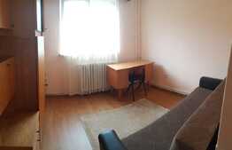 Apartament 2 camere , decomandat, Grigorescu, zona strazii Alexadru Vlahuta