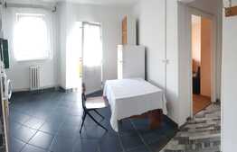 Apartament 2 camere , decomandat, Grigorescu, zona strazii Alexadru Vlahuta