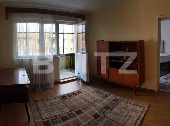 Apartament de închiriat 2 camere Grigorescu - 38103AI | BLITZ Cluj-Napoca | Poza4