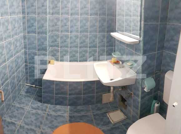 Apartament de închiriat 2 camere Grigorescu - 38103AI | BLITZ Cluj-Napoca | Poza7