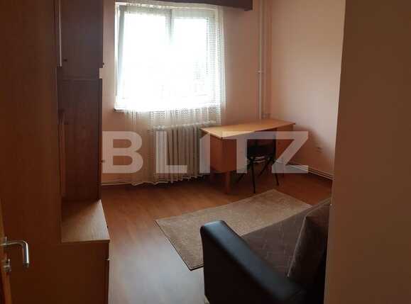 Apartament de închiriat 2 camere Grigorescu - 38103AI | BLITZ Cluj-Napoca | Poza6