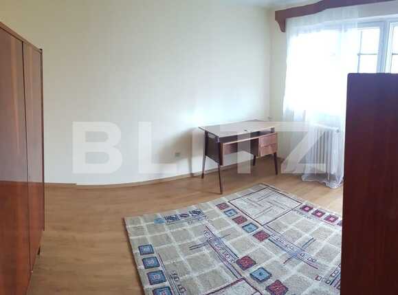 Apartament de închiriat 2 camere Grigorescu - 38103AI | BLITZ Cluj-Napoca | Poza3
