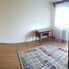 Apartament de închiriat 2 camere Grigorescu - 38103AI - Poza 1 din 7 | BLITZ Cluj-Napoca | Poza3