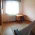 Apartament de închiriat 2 camere Grigorescu - 38103AI - Poza 1 din 7 | BLITZ Cluj-Napoca | Poza5