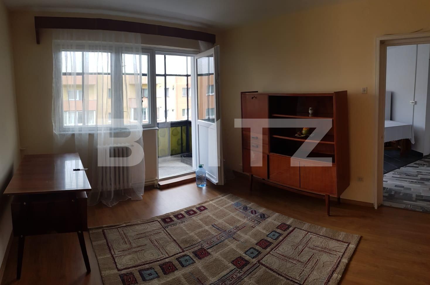 Apartament de închiriat 2 camere Grigorescu - 38103AI | BLITZ Cluj-Napoca | Poza4