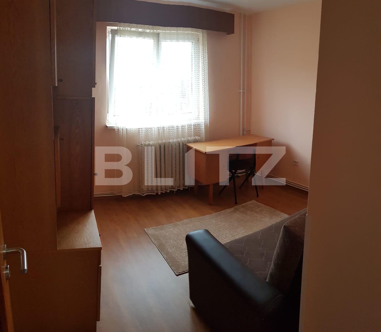 Apartament de închiriat 2 camere Grigorescu - 38103AI | BLITZ Cluj-Napoca | Poza6