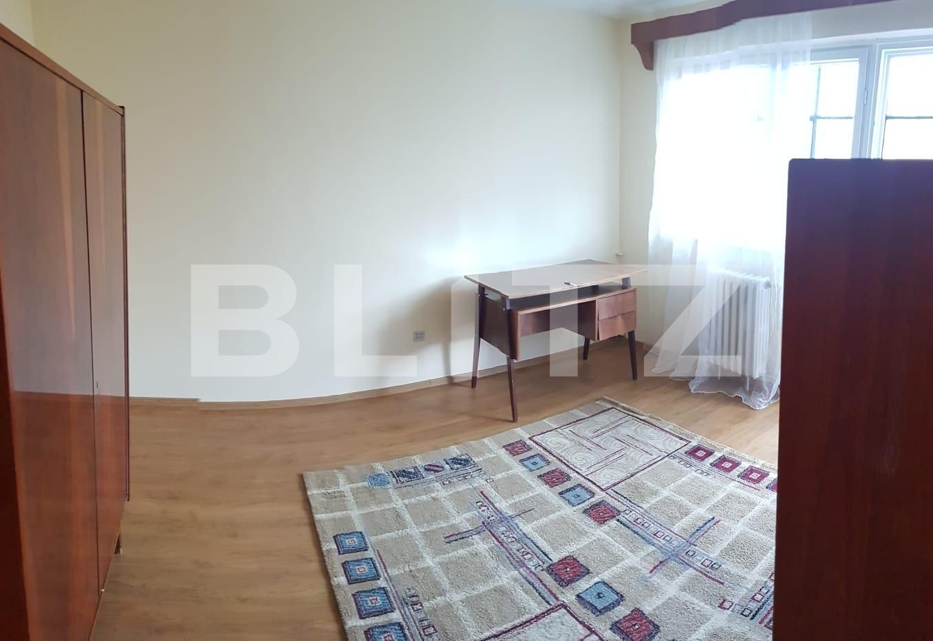 Apartament de închiriat 2 camere Grigorescu - 38103AI | BLITZ Cluj-Napoca | Poza3
