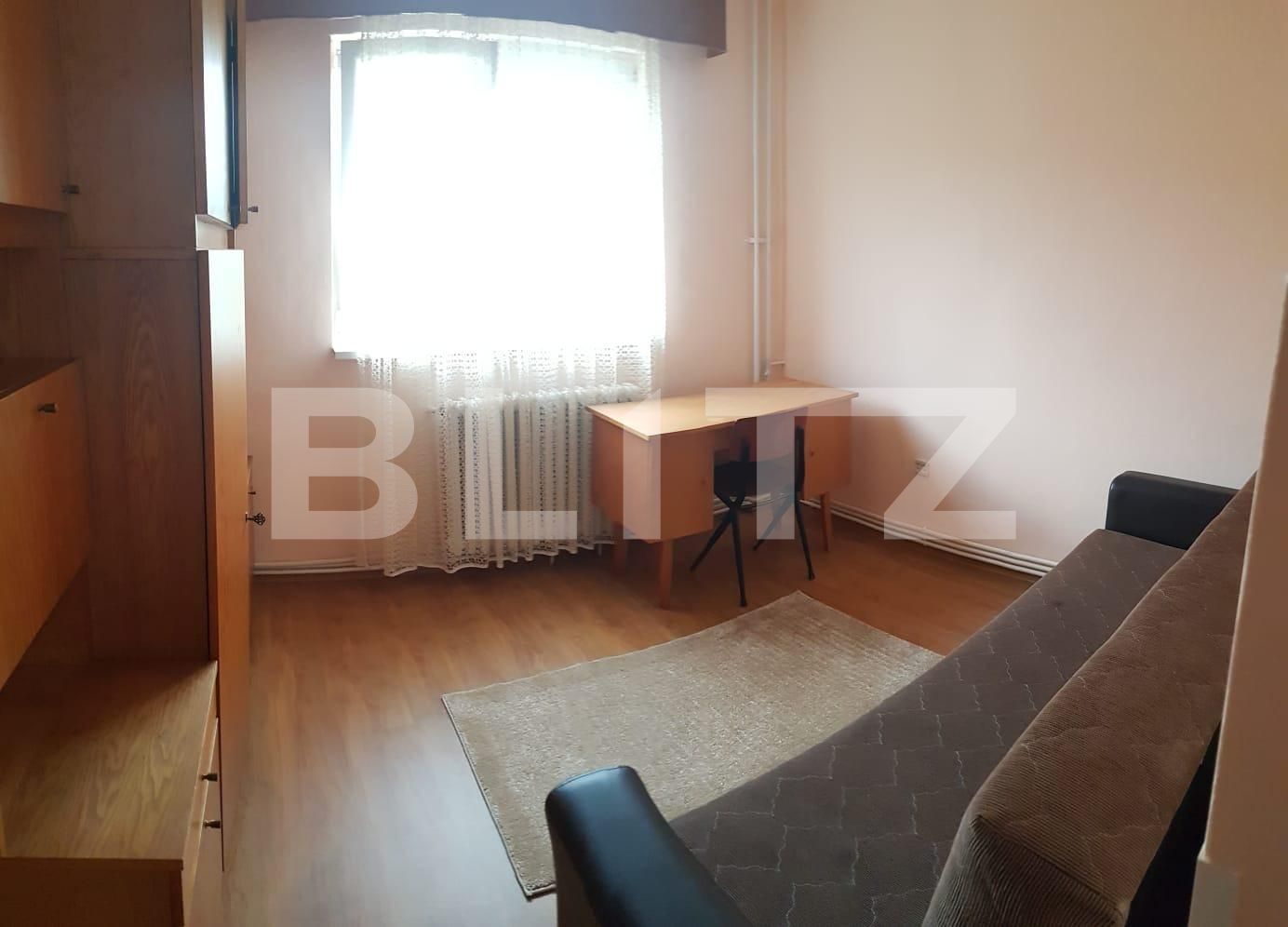 Apartament de închiriat 2 camere Grigorescu - 38103AI | BLITZ Cluj-Napoca | Poza5
