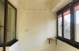 Garsoniera, nisa de dormit, 45 mp, zona strazii Dorobantilor