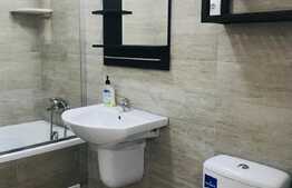 Garsoniera, nisa de dormit, 45 mp, zona strazii Dorobantilor