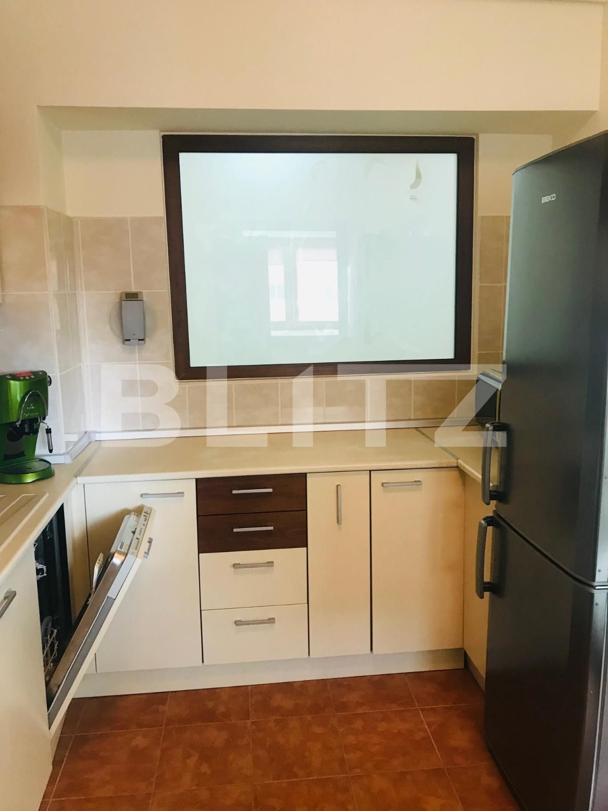 Garsonieră de închiriat Marasti - 38104AI | BLITZ Cluj-Napoca | Poza10