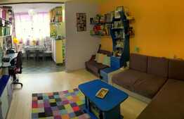 Daca nu ai timp de renovari si vrei sa faci o investitie...