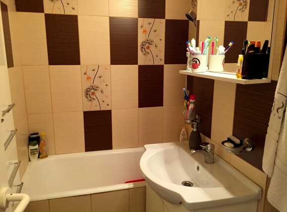 Garsonieră de vânzare Manastur - 38105AV | BLITZ Cluj-Napoca | Poza6