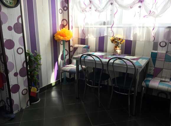 Garsonieră de vânzare Manastur - 38105AV | BLITZ Cluj-Napoca | Poza4