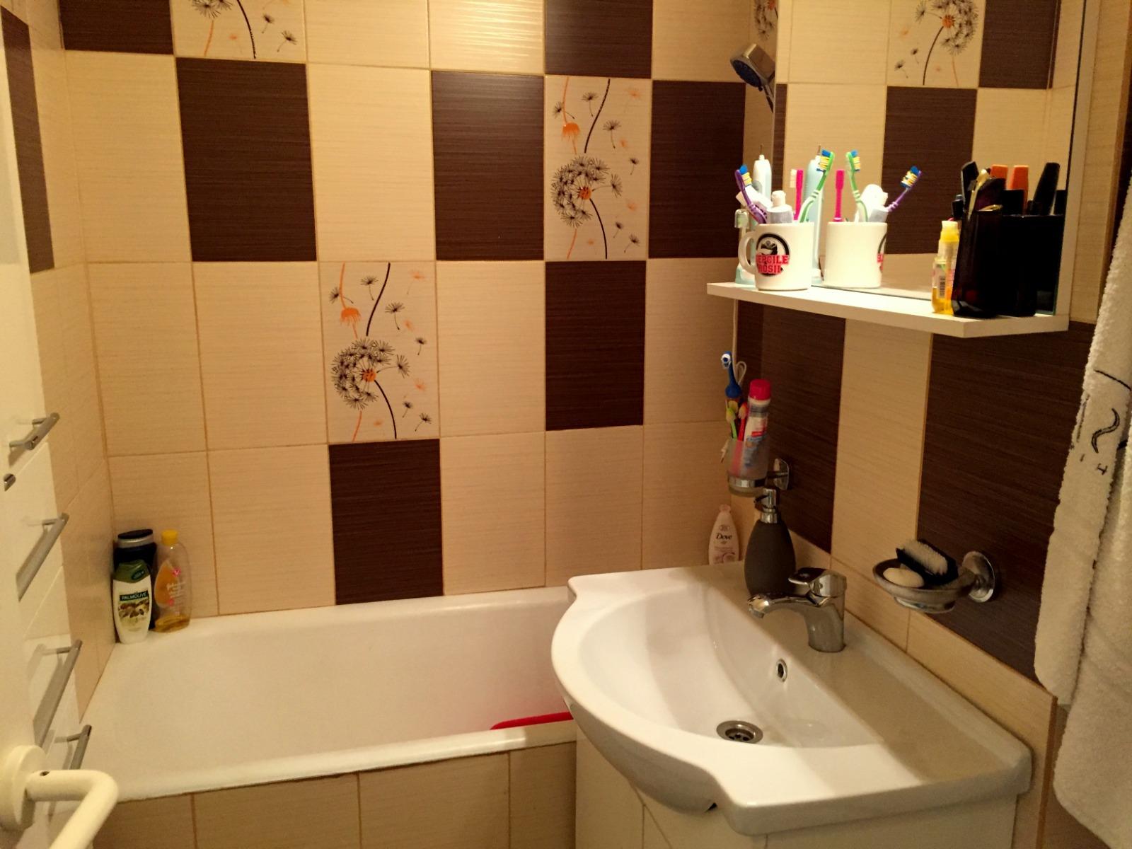 Garsonieră de vânzare Manastur - 38105AV | BLITZ Cluj-Napoca | Poza6