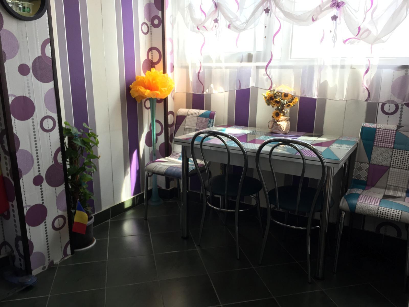 Garsonieră de vânzare Manastur - 38105AV | BLITZ Cluj-Napoca | Poza4