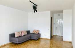 Garsoniera moderna la prima inchiriere, zona Universitatii Bogdan Voda!